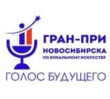 /DocLib3/5434120428697286287 (1).jpg